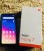 Redmi note 7 4/64gb blue